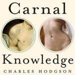 Carnal Knowledge Podcast