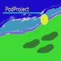 PodProject