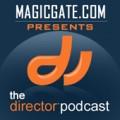 The Director Podcast