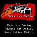 Hate the Radio