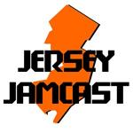 New Jersey Jamcast