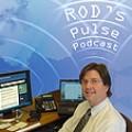 Rods Pulse Podcast